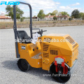Manufacturer Price Double Drum Vibratory Road Roller Fyl-860 Manufacturer Price Double Drum Vibratory Road Roller  FYL-860